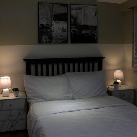 A2J Bgc Luxury 2Br Loft Near Burgos Circle & Malls Manila Kültér fotó