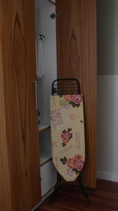 A2J Bgc Luxury 2Br Loft Near Burgos Circle & Malls Manila Kültér fotó